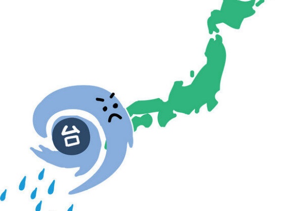 海外「何故沖縄県の建物は強烈な台風に強いのか」日米の台風／ハリケーン対策の違いに対する海外の反応