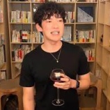 『優生合理的キチガイメンタリストDaigoは、新自由主義の脳腐敗の成れの果て。』の画像