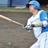清水優心が２軍戦で決勝二塁打「ふて腐れていたら、マイナスになるだけ」