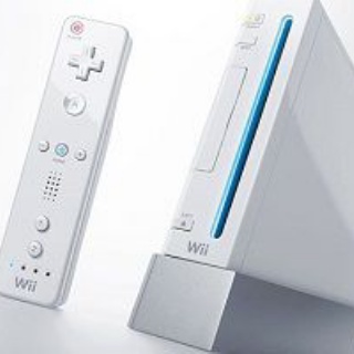 【悲報】『Wii』、レトロゲーム扱いになる…
