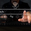 独自生成AI「回答エンジン」が登場するかも？