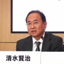 フジテレビ社長「残念」、WBC放送できず