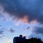 空もよう、心もよう ～ sora koko.