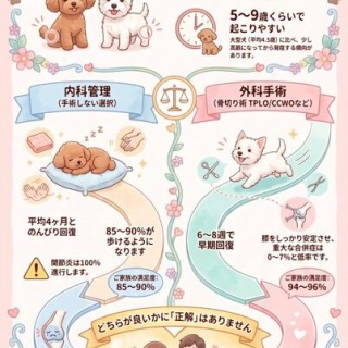 動物医療ジェネラリストのぼっちジャーナルクラブ