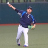 明日引退登板の松坂大輔さん、日ハムの打者に注文「一球で仕留めて」