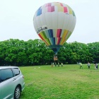 ��7/7(��)�Τդ��Ǯ�����θ�����ߡ٤β���