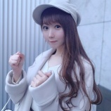 『[再掲] 本日(5月1日)10:00から『DHCテレビ新番組』に、大谷映美里が出演(観覧も可能)【イコラブ、みりにゃ】』の画像