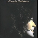 Brenda Patterson  Dance with me Henry