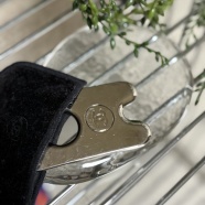 50代のお肌の扱いに悩む