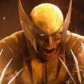 『Marvel's Wolverine』PS5製品版が発売前に流出…　ゲームプレイやストーリーが拡散
