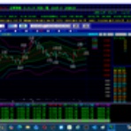 フロイデンの日経先物練習帳。