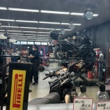 �إ�����򴹤����٤β���