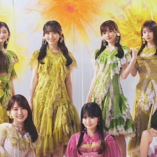 乃木坂46まとめ - ライブドアブログ