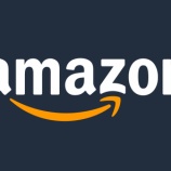 『【朗報】Amazonプライム会員、2億人を突破！株はGAFAだけ買ってりゃ儲かる時代』の画像