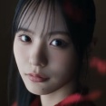 【櫻坂46】中川智尋、Buddiesの好みを分かってる...