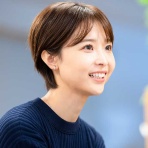 最速・最新　エンタメ芸能ニュースコレクト
