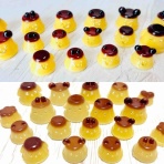 おひとりさま→高齢シンママの徒然