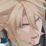 原神速報 | GENSHINまとめ