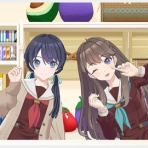 スクドルウェーブ！@ラブライブ！シリーズまとめブログ