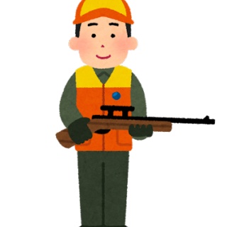 マネーライフ2ch|クレジット関連・お金関係