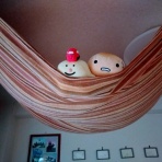 癒え待ちの月‐イエマチノツキ‐