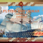 JH1BCS アマチュア無線アワードのブログ