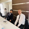 近藤健介さんの近影ｗｗｗｗｗｗｗｗ