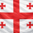 ジョージア・トルコ30日　航空券2