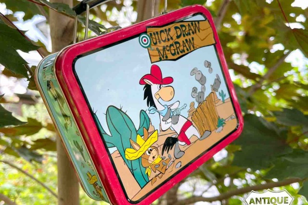 Antique Style-アンスタ☆ USAアンティーク＆ヴィンテージBLOG!!@群馬