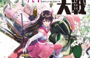 【悲報】ゲーマー「このシリーズの新作出せ！絶対売れるぞ！」←これで売れなかった作品ｗｗｗｗ