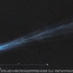 いわき天文同好会