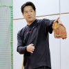 田中将大巨人入り決定！幼なじみの坂本勇人とチームメイトに