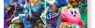 【朗報】ゲームで「どうしても出来なかったわ…」ってテクニックがコレｗｗｗｗ