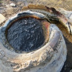 はぎもんの日記