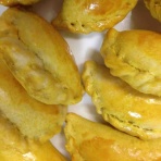 ユメ