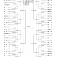 KFA第104回全国高等学校サッカー選手権 県予選 組合せ