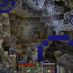 Retrogregtive ～色んなGregtechでまったり遊ぶ～