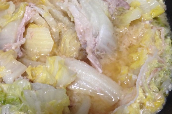 みみみーみ みーみみぃ