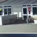 とある小学校でプールの授業中に下着などが1年以上盗まれまくる → 衝撃の犯人が判明ｗｗｗｗｗｗ