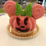 生存確認写メ日記。