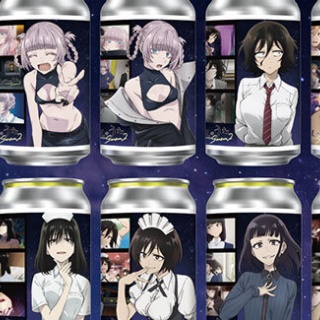 ナミ(航) 「ワンピース 輩～YAKARA～缶バッジ PINK＆GOLD」 ナミ(航) 「ワンピース 輩～YAKARA～缶バッジ PINK＆GOLD