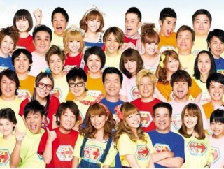 【悲報】島田紳助が仕切ってたテレビ番組の雰囲気、さすがに気持ち悪いｗｗｗｗｗｗｗｗｗｗｗ