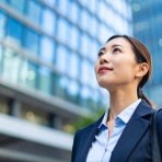 ビジネスキャリア向上＆会社員向け役立ち情報LABO