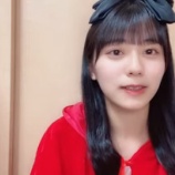 『[動画]2023.10.30（17:06～） SHOWROOM　「≒JOY(ニアリーイコールジョイ) 大信田美月」＠個人配信【ニアジョイ】』の画像