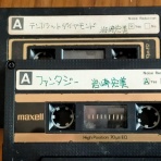 続・節約ランニング生活