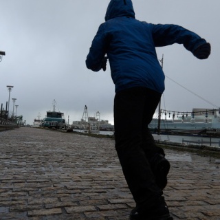 シーバス電脳日誌 ロードバイクでサイクリングも