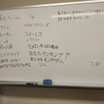 新潟卓上ゲーム