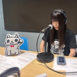 『[ノイミー] 本日(5月22日) ABSラジオ『≠ME永田詩央里のけれけれ』第48回放送！！』の画像