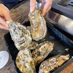 あっちこっち　ここdeランチ