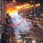 サイクルロード ～自転車への道